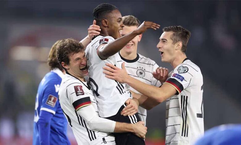 fifa-world-cup:-जर्मनी-ने-किया-क्वालिफाई,-जानें-और-कौन-कौन-टीमें-पहुंचीं-फाइनल-रेस-में