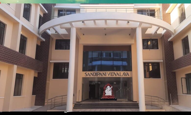 प्रदेश-के-260-सांदीपनि-विद्यालयों-में-950-स्कूल-लीडर्स-के-अनुकरणीय-प्रयासों-को-सराहना