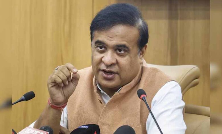 जुबिन-मौत-केस:-अमित-शाह-ने-आरोपियों-पर-आगे-कार्रवाई-को-दी-मंजूरी,-बोले-cm-हिमंत-शर्मा