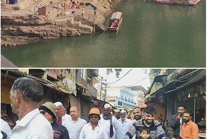 जनता-के-आगे-झुका-प्रशासन:-ममलेश्वर-लोक-प्रोजेक्ट-निरस्त,-ओंकारेश्वर-में-अब-जगह-पर-होगा-पुनर्विचार