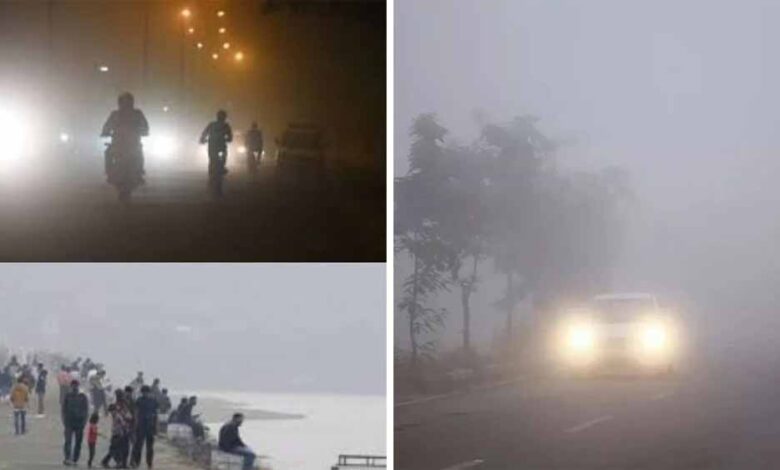 imd-का-अलर्ट:-दिल्ली,-mp-cg-समेत-इन-राज्यों-में-शीतलहर-का-प्रकोप-शुरू,-तापमान-में-बड़ी-गिरावट