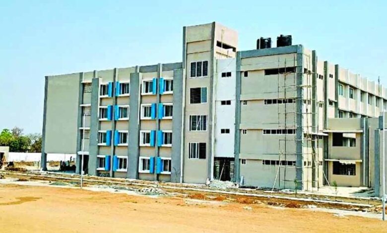 प्रदेश-के-260-सांदीपनि-विद्यालयों-में-950-स्कूल-लीडर्स-के-अनुकरणीय-प्रयासों-को-सराहना