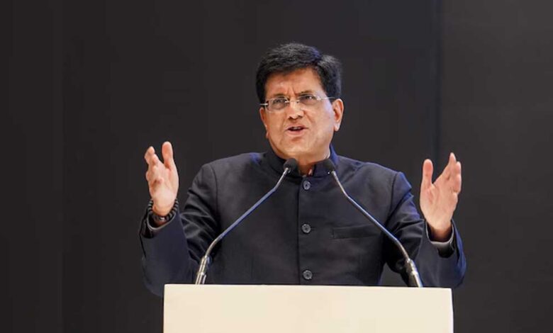 मंत्री-बोले:-अमेरिका-से-बराबरी-का-समझौता,-दबाव-में-डील-नहीं