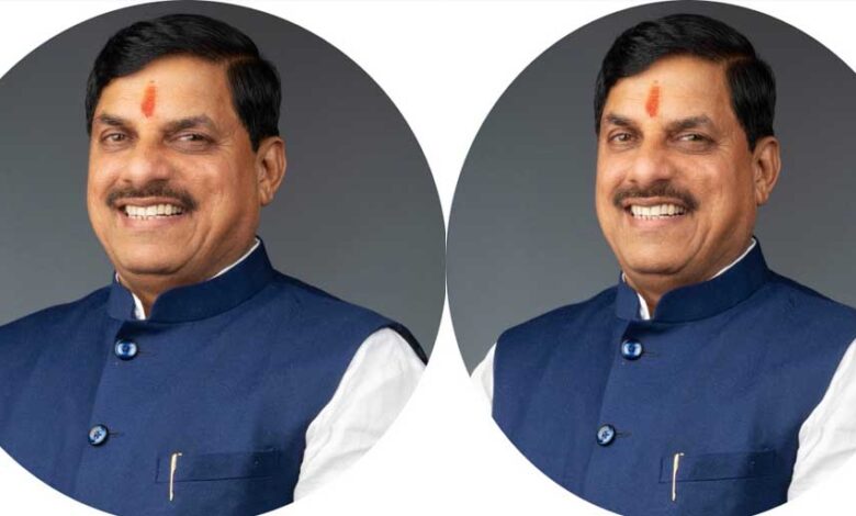 सिंहस्थ-के-विश्वस्तरीय-आयोजन-के-लिए-तैयारियां-जारी:-मुख्यमंत्री-डॉ.-यादव