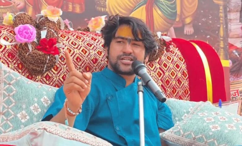 सनातन-हिंदू-एकता-पदयात्रा-के-3-रिजल्ट,-बाबा-बागेश्वर-बोले-आतंकियों-की-ठठरी-बर-गई