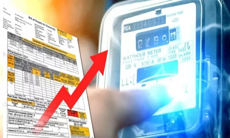 उपभोक्ताओं-के-लिए-राहत:-अब-पोस्ट-ऑफिस-और-ippb-में-जमा-होंगे-बिजली-बिल,-कोई-अतिरिक्त-शुल्क-नहीं