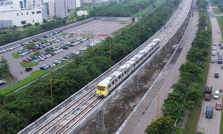 इंदौर-मेट्रो-के-30-किमी-अंडरग्राउंड-ट्रैक-का-3-करोड़-का-सर्वे-शुरू