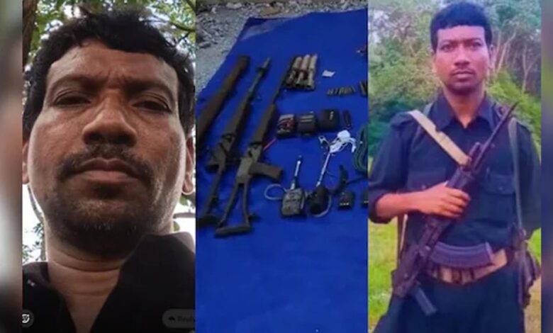 झीरम-कांड-का-हिसाब-हुआ-पूरा,-शिंदे-सरकार-में-चुप-रही-दिल्ली,-शाह-की-टीम-ने-बदला-लिया