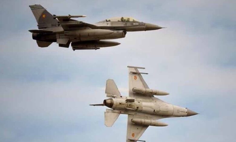 nato-बॉर्डर-पर-तनाव-चरम-पर!-रोमानिया-में-दिखे-रूसी-फाइटर-जेट,-पोलैंड-हाई-अलर्ट-पर