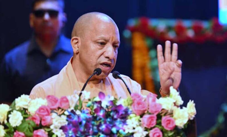 सीएम-योगी-की-नीतियों-का-असर,-देश-का-सबसे-विकसित-प्रदेश-बनेगा-यूपी
