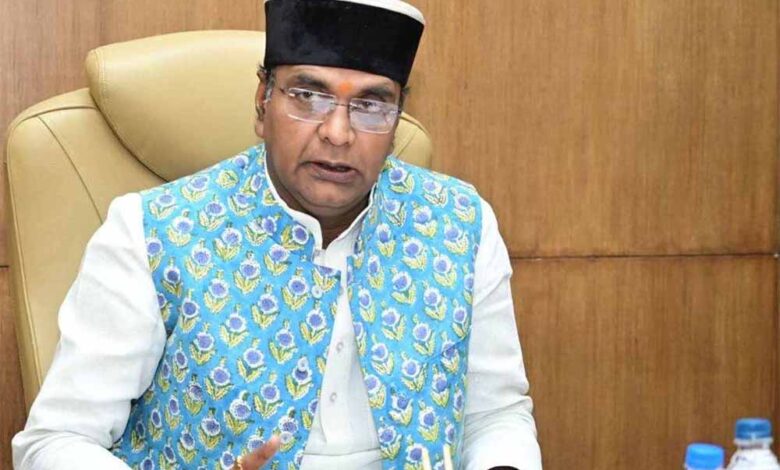 अखिल-भारतीय-सहकारी-सप्ताह-समापन-समारोह-20-नवंबर-को