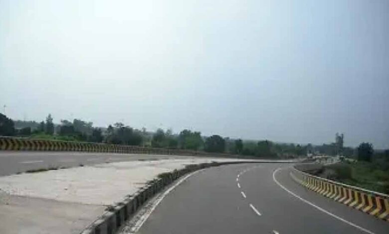 पीएमजीएसवाई-iv-के-अंतर्गत-छत्तीसगढ़-को-मिली-774-नई-सड़कें