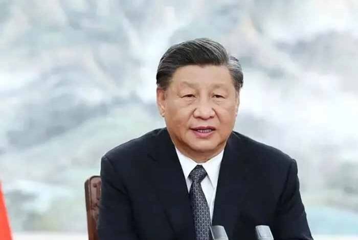 ताइवान-तनाव-के-बीच-बड़ा-कदम:-चीन-ने-जापानी-सीफूड-पर-पूरी-तरह-बैन-लगाया