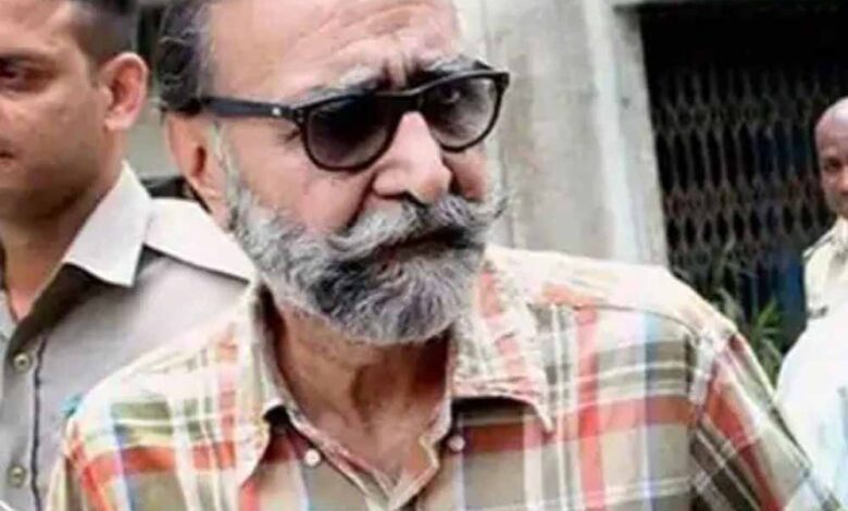 निठारी-कांड-का-बड़ा-खुलासा:-मोनिंदर-पांधर-ने-17-साल-बाद-बताई-बच्चों-की-हत्या-की-असली-कहानी