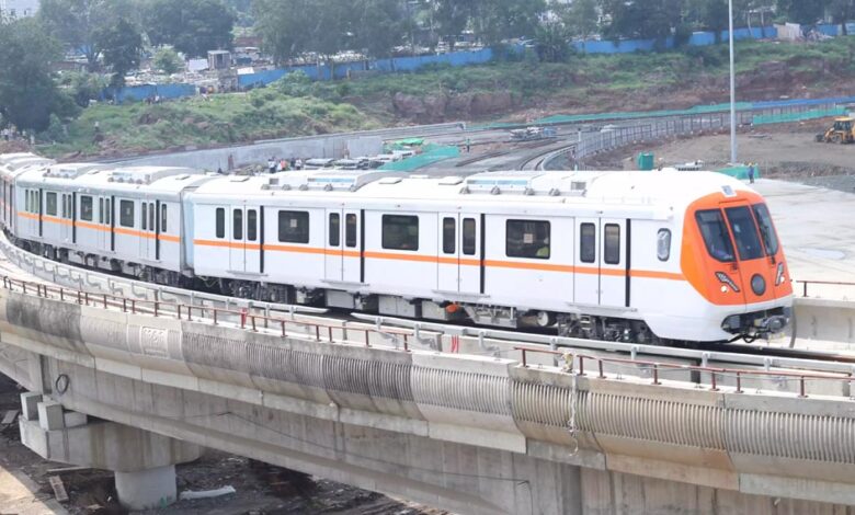 भोपाल-मेट्रो-का-लोकार्पण-जल्द,-pm-मोदी-बन-सकते-हैं-पहले-यात्री