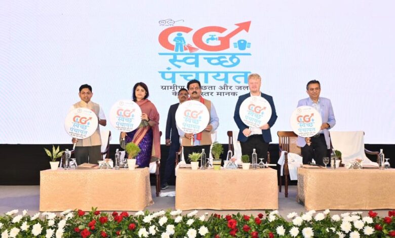 रायपुर-:-विश्व-शौचालय-दिवस-विशेष-:-गांव-में-बदलाव-लाने-के-लिए-दृढ़-संकल्प-लें-सरपंच-–-उपमुख्यमंत्री-शर्मा