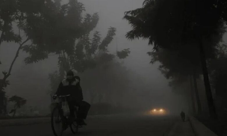 मध्यप्रदेश-में-अगले-2-दिन-शीतलहर-का-अलर्ट,-भोपाल-इंदौर-समेत-6-जिलों-में-सतर्कता