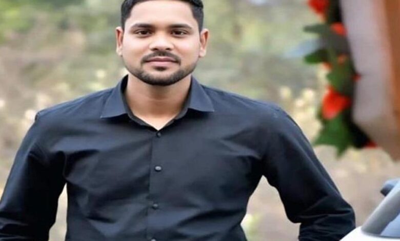 सेक्स-पावर-बढ़ाने-वाली-गोली-खाने-के-बाद-युवक-की-मौत,-चेतावनी-जारी