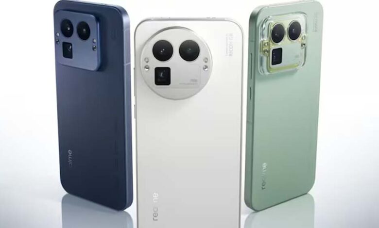 realme-gt-8-pro-लॉन्च:-दुनिया-का-पहला-फोन-जिसका-डिजाइन-घर-बैठे-बदल-सकेंगे-यूज़र्स