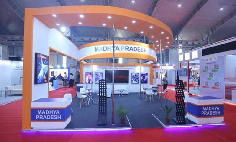 बैंगलुरू-टेक-समिट-में-प्रदर्शति-हुआ-टियर-2-टेक्नोलॉजी-इको-सिस्टम