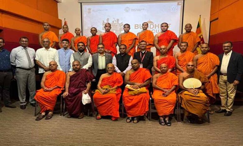 श्रीलंका-में-मप्र.-पर्यटन-प्रतिनिधिमंडल-ने-बौद्ध-सर्किट-को-दिया-नया-आयाम