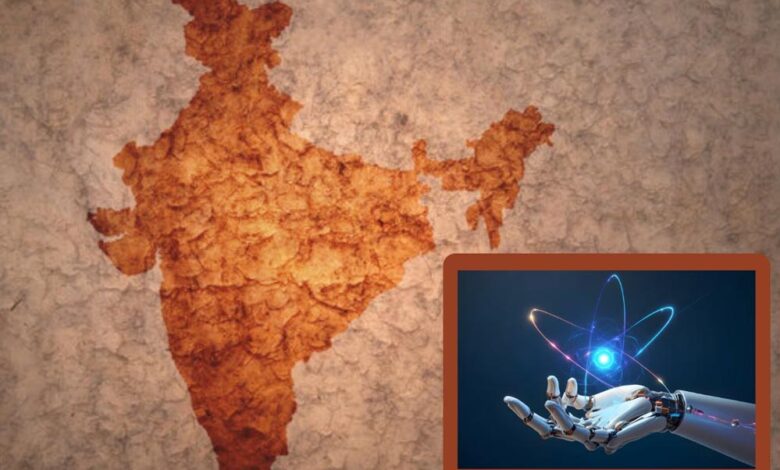 2028-तक-भारतीय-कंपनियों-के-लिए-सबसे-बड़ा-बिजनेस-जोखिम-बनेंगे-ai-और-क्लाइमेट-चेंज