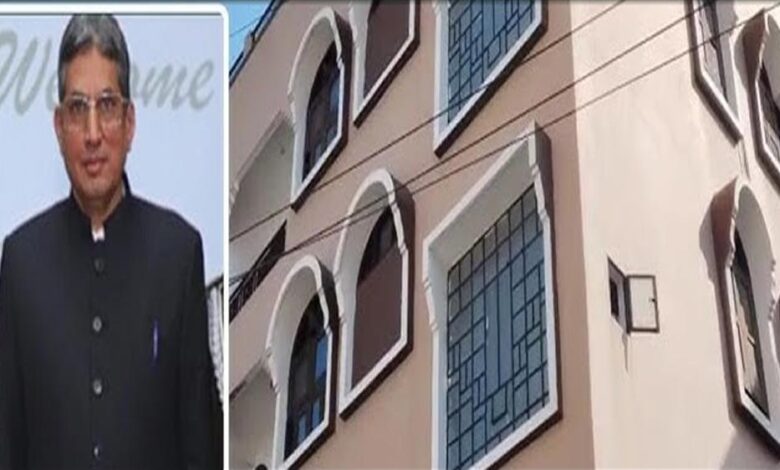 जावेद-सिद्दीकी-के-घर-पर-बुलडोजर-नहीं-चलेगा,-हाईकोर्ट-ने-15-दिन-का-स्टे-दिया