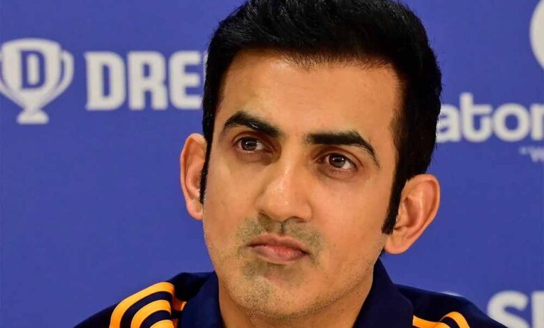 दिल्ली-hc-ने-रद्द-किया-आपराधिक-मुकदमा,-गौतम-गंभीर-को-बड़ी-राहत