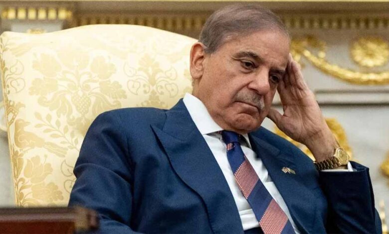 पाकिस्तान-की-तालिबान-को-धमकी:-माने-नहीं-तो-तख्तापलट-होगा-—-सीमा-पार-साजिश-की-बू-तेज़