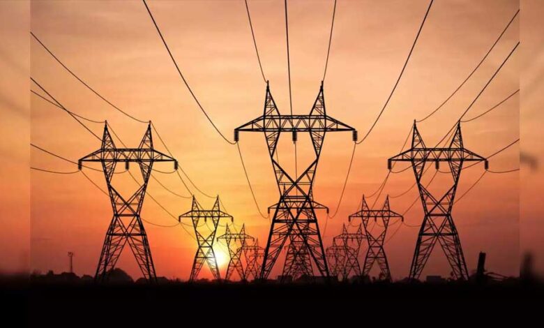 धारा-126-के-प्रकरणों-में-विद्युत-उपभोक्ताओं-को-छूट-प्राप्त-करने-का-मौका