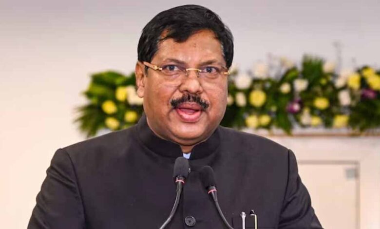 जाते-जाते-बड़ा-तोहफा:-cji-गवई-ने-वकीलों-और-वादियों-के-लिए-शुरू-किया-नया-सिस्टम