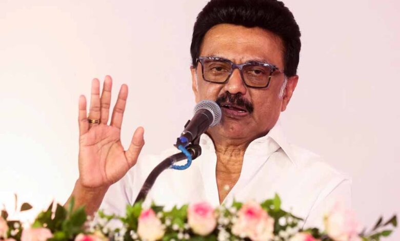 सुप्रीम-कोर्ट-के-फैसले-पर-बोले-स्टालिन:-अब-एक-बात-पूरी-तरह-साबित-हो-गई