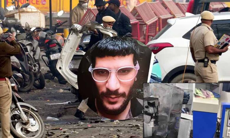 फरीदाबाद-में-बरामद-‘बम-मशीन’:-लाल-किला-धमाके-की-साजिश-पर-बड़ा-पर्दाफाश