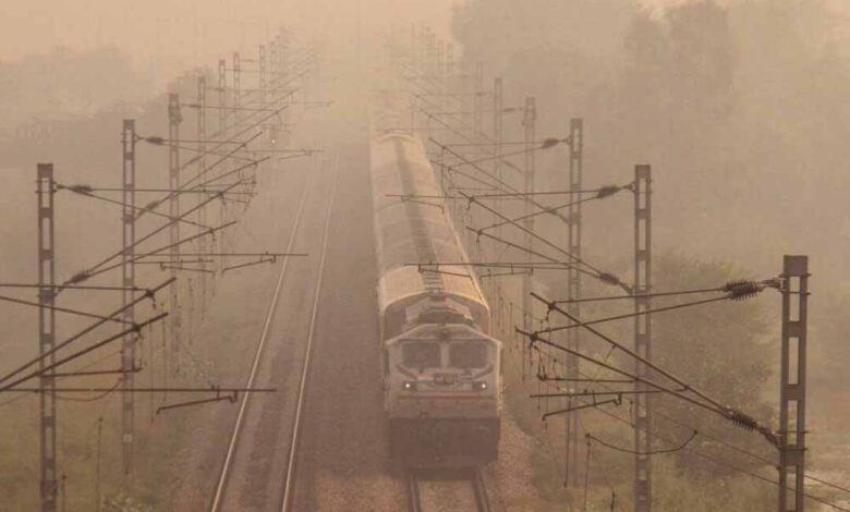 दिल्ली-एनसीआर-में-हवा-ज़हरीली!-aqi-600-पार,-गैस-चैंबर-बना-शहर