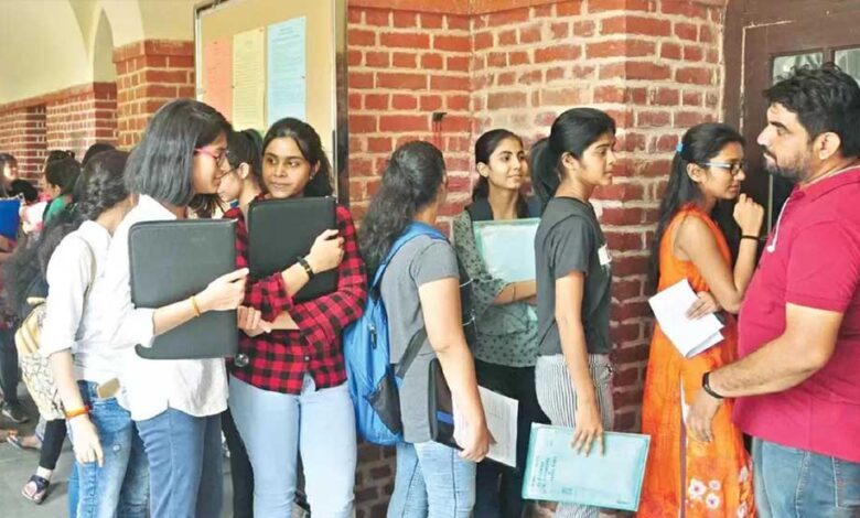 mp-में-छात्रों-के-मानसिक-स्वास्थ्य-पर-फोकस,-उच्च-शिक्षा-विभाग-ने-बनाई-स्टेट-टास्क-फोर्स