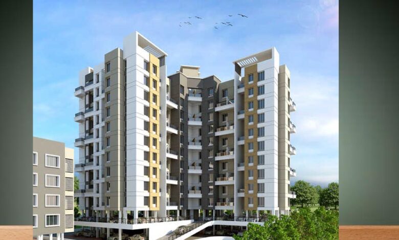 मध्य-प्रदेश-में-नई-कलेक्टर-गाइडलाइन-लागू!-प्रॉपर्टी-की-कीमतों-में-बढ़ोतरी-की-संभावना