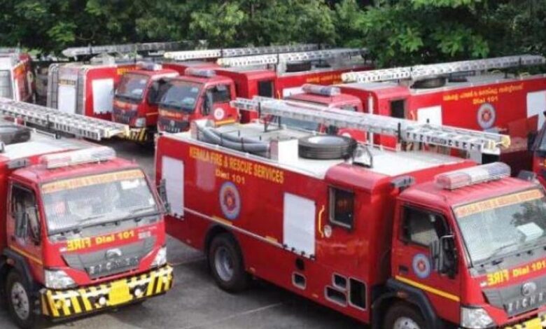 मध्य-प्रदेश-में-400-करोड़-से-36-आधुनिक-फायर-स्टेशन,-बढ़ेगी-अग्नि-सुरक्षा-क्षमता