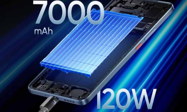 स्मार्टफोन की बड़ी बैटरी का सच: क्या वाकई चलती हैं ज्यादा देर?