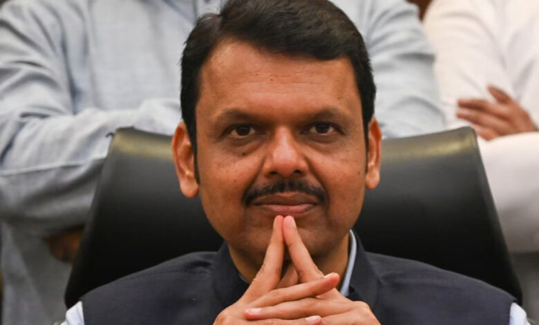 महाराष्ट्र-निकाय-चुनाव:-bjp-को-बड़ी-बढ़त,-100-पार्षद-निर्विरोध-चुने-गए;-कई-मंत्री-के-रिश्तेदार