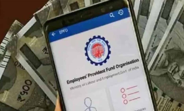 नौकरीपेशा-के-नियम-बदलेंगे:-सैलरी-घटेगी,-pf-और-ग्रैच्युटी-में-होगी-बढ़ोतरी