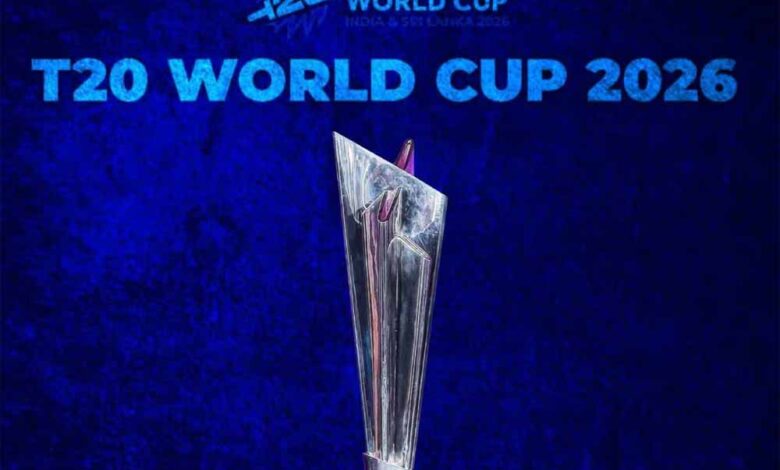 t20-world-cup-2026:-इंडिया-का-ग्रुप-तय!-देखें-कौन-कौन-सी-टीमें-होंगी-मुकाबले-में