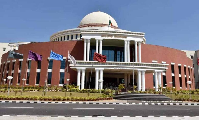 झारखंड-विधानसभा-की-रजत-जयंती-आज:-भव्य-समारोह-में-शहीदों-के-परिजनों-और-खिलाड़ियों-का-सम्मान