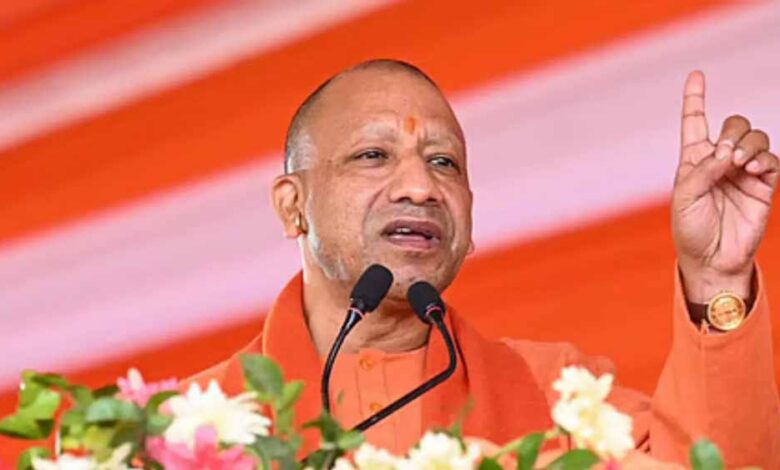 देशभर-से-आये-स्काउट्स-के-पंजीकरण-के-साथ-19वें-राष्ट्रीय-जम्बूरी-भारत-स्काउट्स-और-गाइड्स-कार्यक्रम-की-होगी-शुरूआत