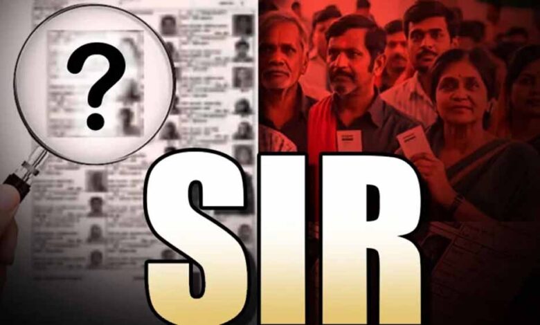 up-sir-अपडेट:-2003-की-वोटर-लिस्ट-में-नाम-नहीं?-इन-दस्तावेज़ों-से-तुरंत-होगा-रजिस्ट्रेशन