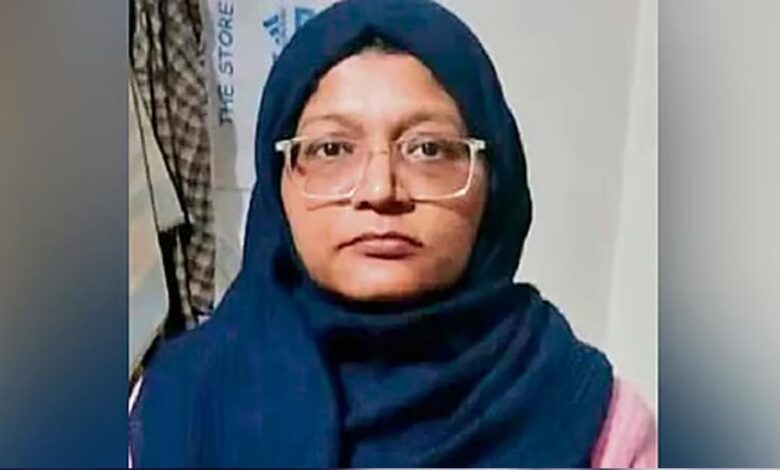 डॉ.-शाहीन-ने-बनाई-‘स्लीपर-सेल’-की-फौज,-लड़कियों-को-लेकर-जिहादी-योजना-का-खुलासा