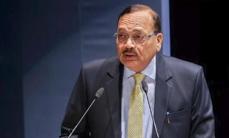 ऐतिहासिक-शपथ-समारोह:-जस्टिस-सूर्यकांत-के-लिए-ब्राजील-समेत-7-देशों-के-जज-होंगे-साक्षी