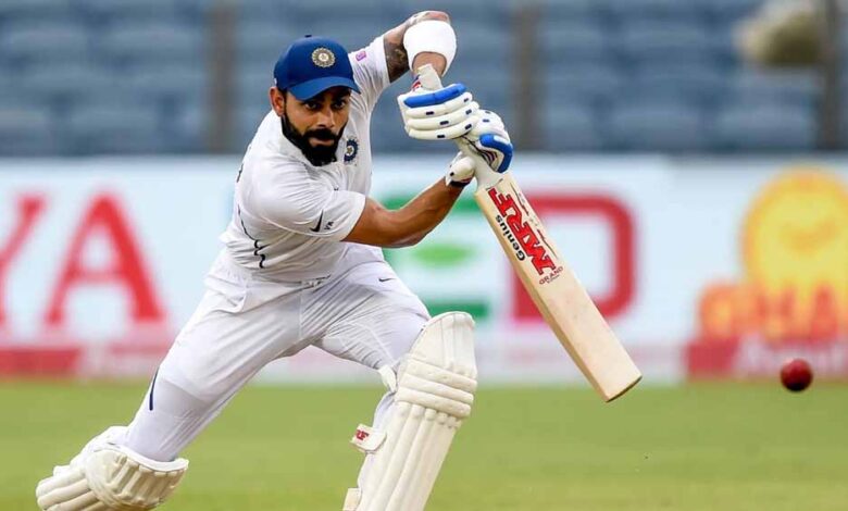 लारा-का-400-नहीं,-विराट-का-ये-वर्ल्ड-रिकॉर्ड-सबसे-मुश्किल—तोड़ना-लगभग-नामुमकिन