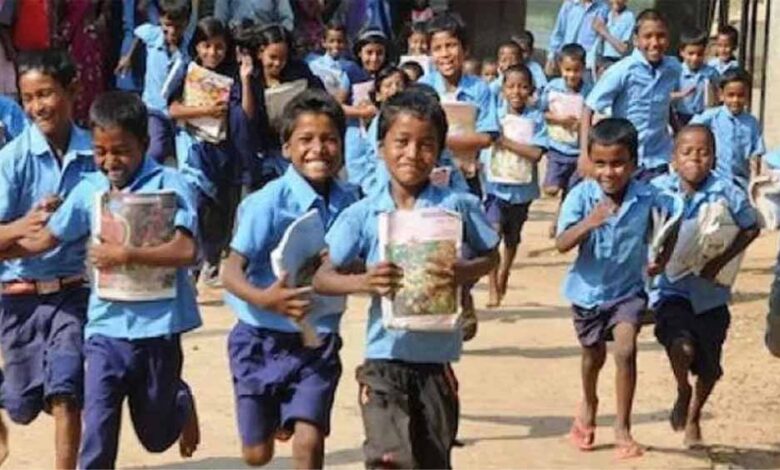 गरीब-छात्रों-के-लिए-बड़ी-सौगात:-ugc-देगी-15-हजार-से-20-लाख-रुपये-तक-की-शिक्षा-सहायता