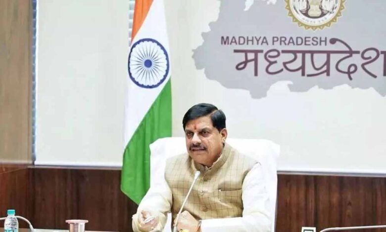 पंचायतों-को-आत्मनिर्भर-और-समृद्ध-बनाने-तीन-दिन-होगा-मंथन