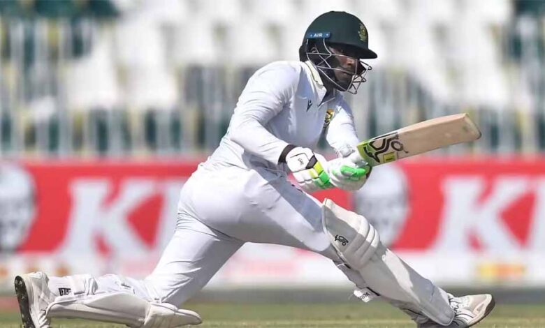 सेनुरन-मुथुसामी-का-तूफानी-शतक:-भारतीय-सरज़मीं-पर-ये-कारनामा-करने-वाले-तीसरे-विदेशी-बल्लेबाज़-बने